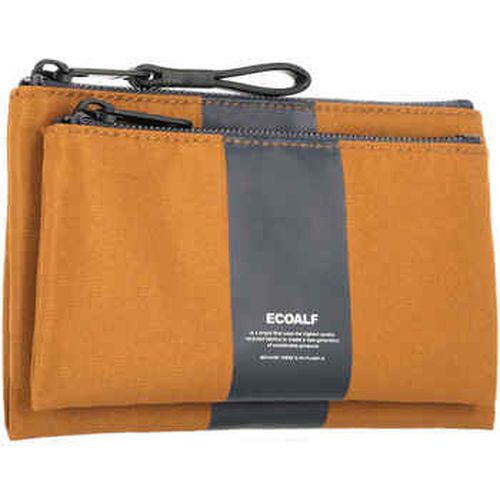 Portefeuille 2 POCKETALF WALLET - Ecoalf - Modalova