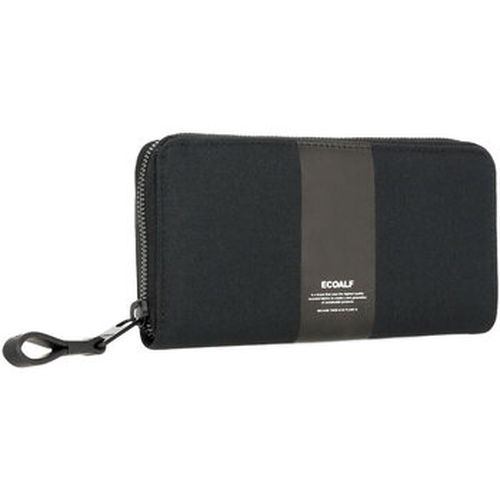 Portefeuille ZIPALF LARGE WALLET - Ecoalf - Modalova