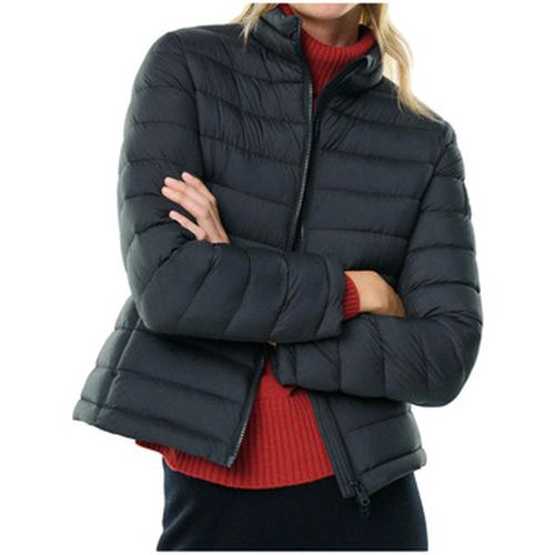 Veste Ecoalf BERETALF JACKET WOMAN - Ecoalf - Modalova