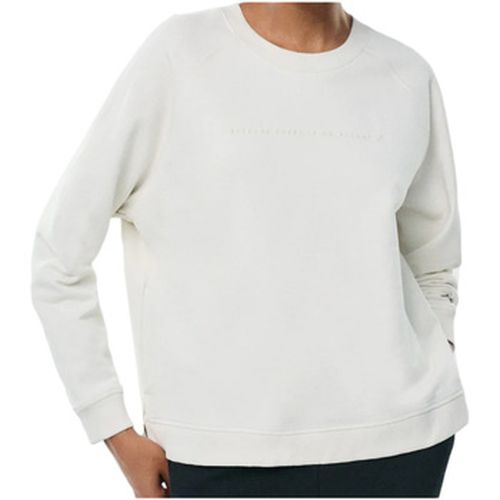 Sweat-shirt SIRAHALF SWEAT WOMAN - Ecoalf - Modalova