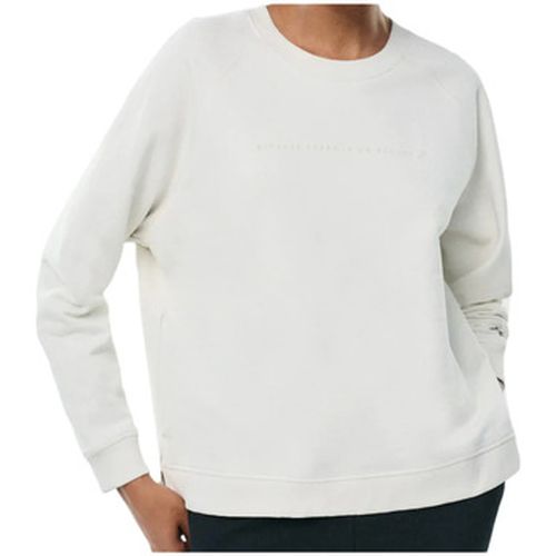 Sweat-shirt SIRAHALF SWEAT WOMAN - Ecoalf - Modalova