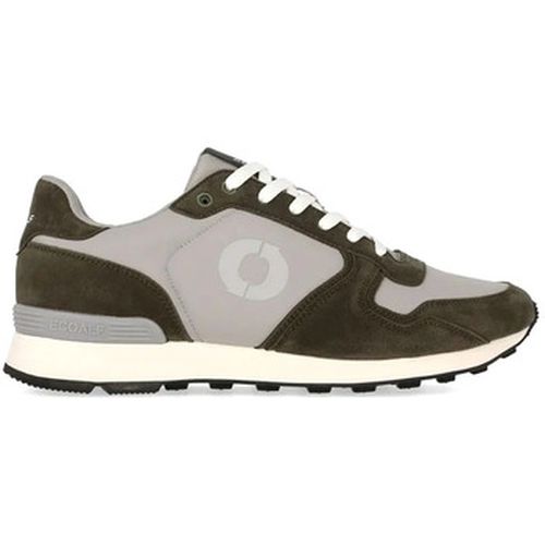 Baskets YALEALF SNEAKERS MAN - Ecoalf - Modalova