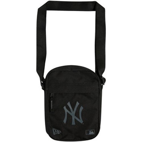 Portefeuille MLB SIDE BAG NEYYAN - New-Era - Modalova