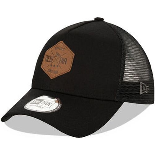 Chapeau HERITAGE PATCH 940 AF TRUCKER - New-Era - Modalova