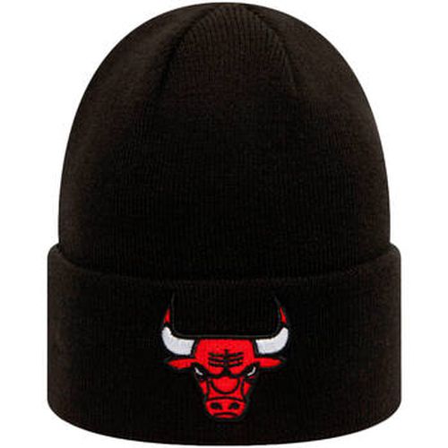 Chapeau CHICAGO BULLS BLKOTC - New-Era - Modalova