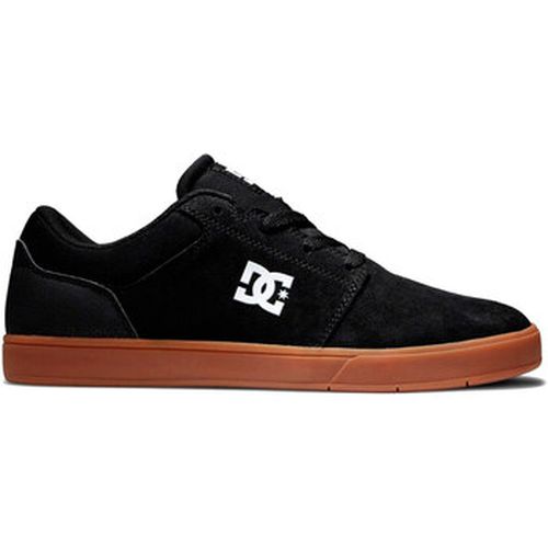 Baskets DC Shoes CRISIS 2 - DC Shoes - Modalova