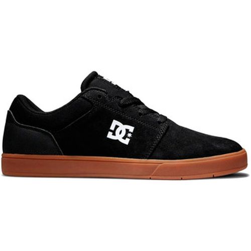 Baskets DC Shoes CRISIS 2 - DC Shoes - Modalova