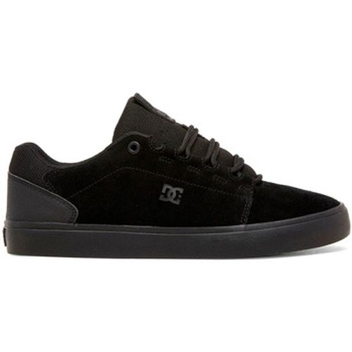 Baskets DC Shoes HYDE - DC Shoes - Modalova