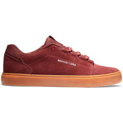 Baskets DC Shoes HYDE - DC Shoes - Modalova