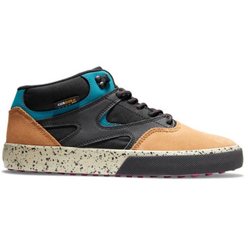 Baskets KALIS VULC MID WNT - DC Shoes - Modalova