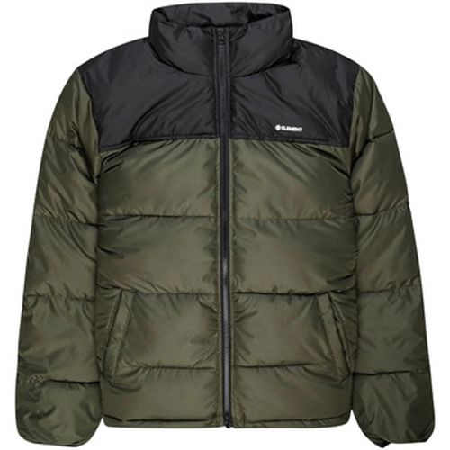 Veste Element ALDER ARCTIC FUNDAME - Element - Modalova