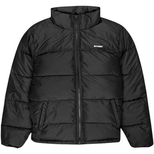 Veste Element ALDER ARCTIC FUNDAME - Element - Modalova