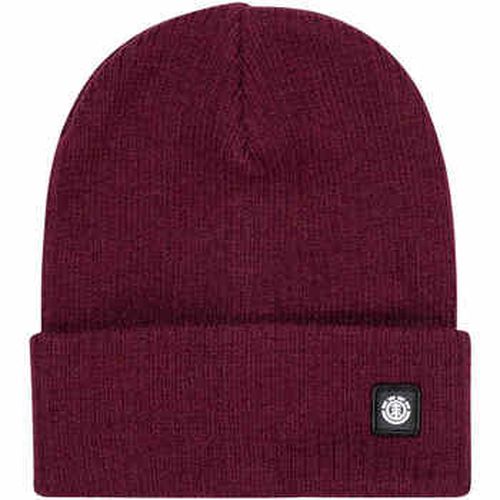 Chapeau Element FLOW BEANIE - Element - Modalova