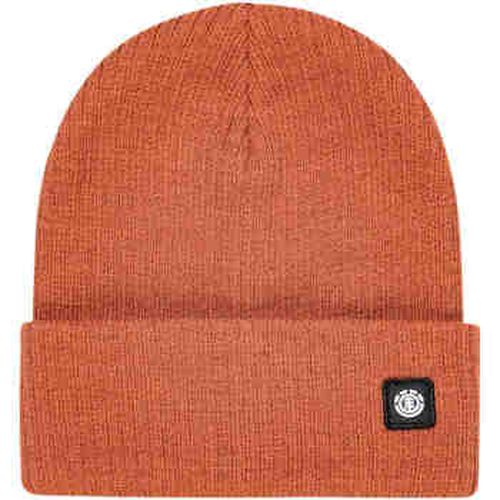 Chapeau Element FLOW BEANIE - Element - Modalova