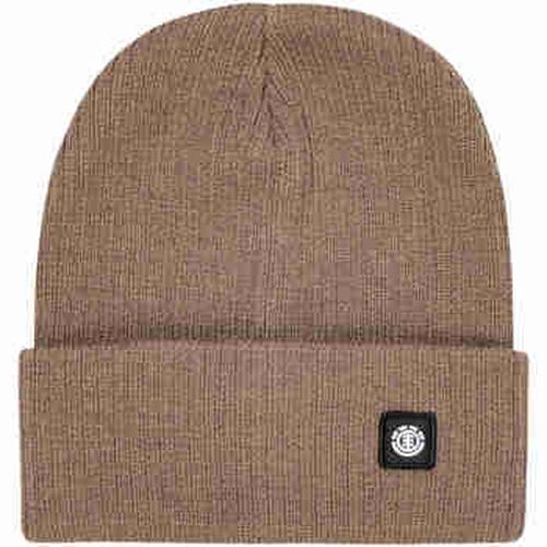 Chapeau Element FLOW BEANIE - Element - Modalova