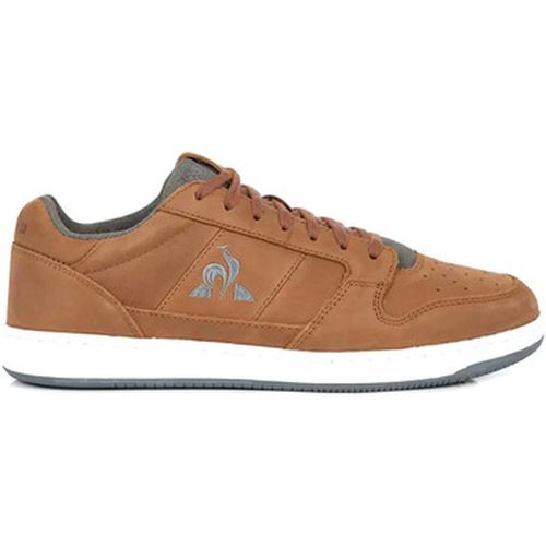 Baskets BREAKPOINT WORKWEAR LEATHER - Le Coq Sportif - Modalova