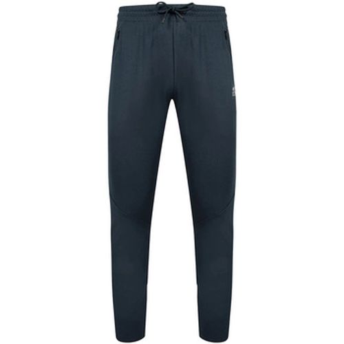 Pantalon TECH Pant Tapered N1 - Le Coq Sportif - Modalova