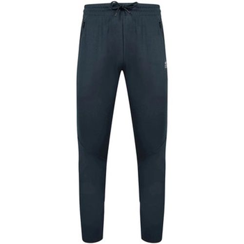 Pantalon TECH Pant Tapered N1 - Le Coq Sportif - Modalova