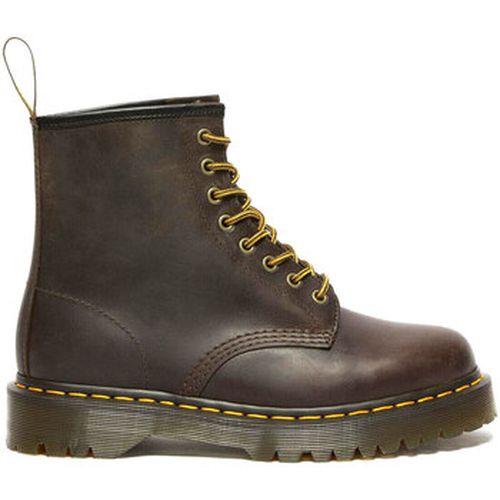 Bottes Dr. Martens 1460 Bex - Dr. Martens - Modalova