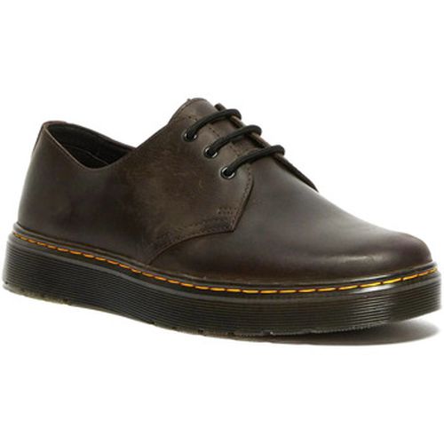 Bottes Dr. Martens Thurston Lo - Dr. Martens - Modalova