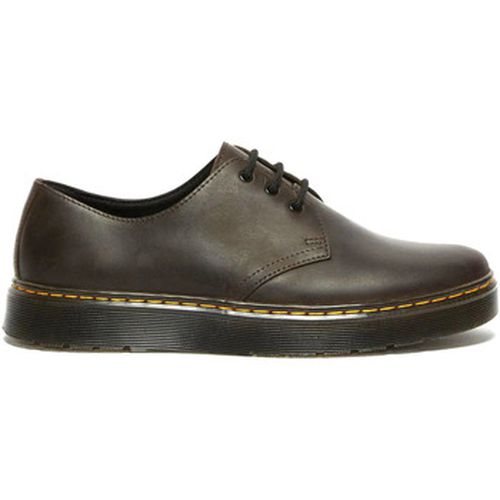 Bottes Dr. Martens Thurston Lo - Dr. Martens - Modalova