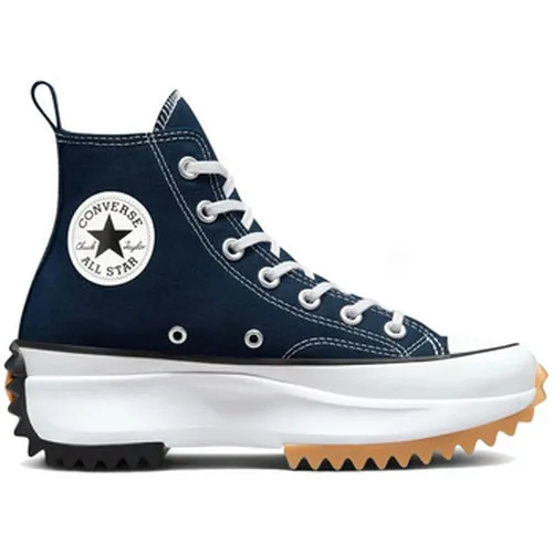 Baskets Converse Run Star Hike - Converse - Modalova