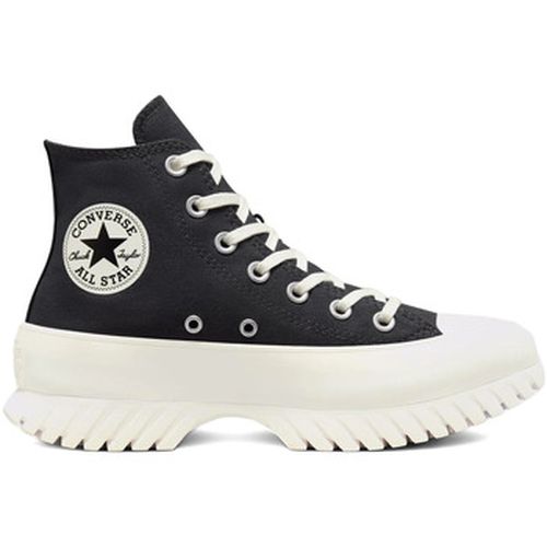 Baskets Chuck Taylor All Star Lugged 2.0 - Converse - Modalova