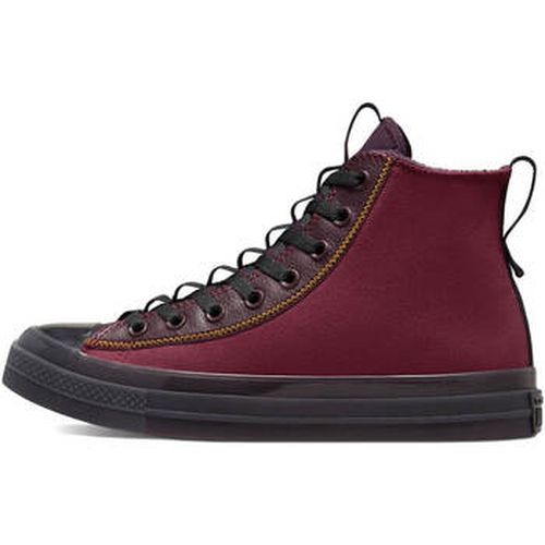 Baskets Chuck Taylor All Star CX Explore - Converse - Modalova