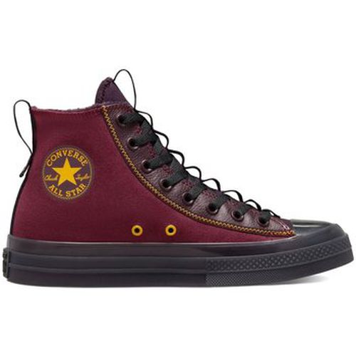 Baskets Chuck Taylor All Star CX Explore - Converse - Modalova