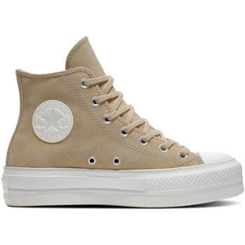 Baskets Chuck Taylor All Star Lift - Converse - Modalova