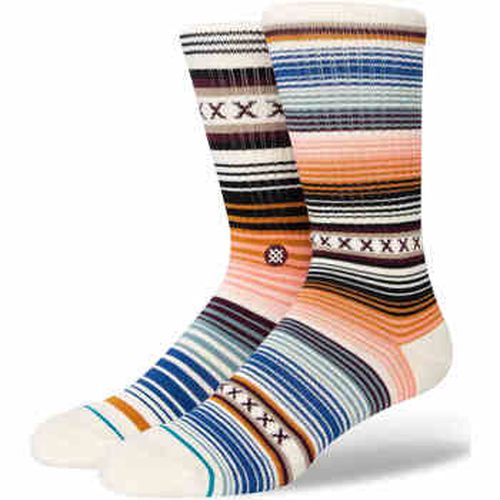 Chaussettes Stance CURREN ST CREW - Stance - Modalova