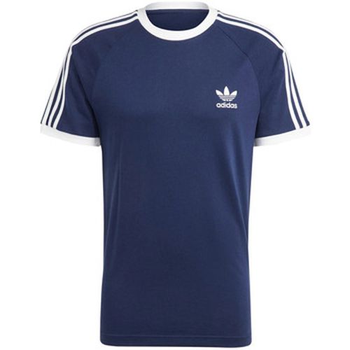 Chemise adidas 3-STRIPES TEE - adidas - Modalova