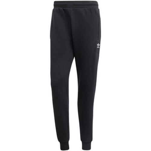 Pantalon adidas ESSENTIALS PANT - adidas - Modalova