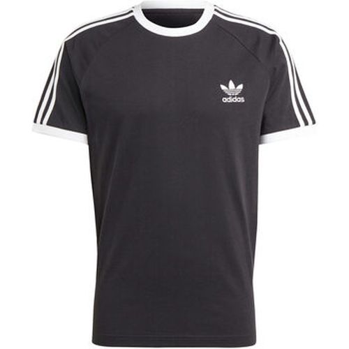 Chemise adidas 3-STRIPES TEE - adidas - Modalova