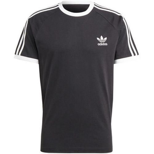 Chemise adidas 3-STRIPES TEE - adidas - Modalova