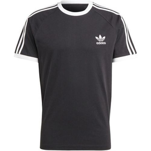 Chemise adidas 3-STRIPES TEE - adidas - Modalova