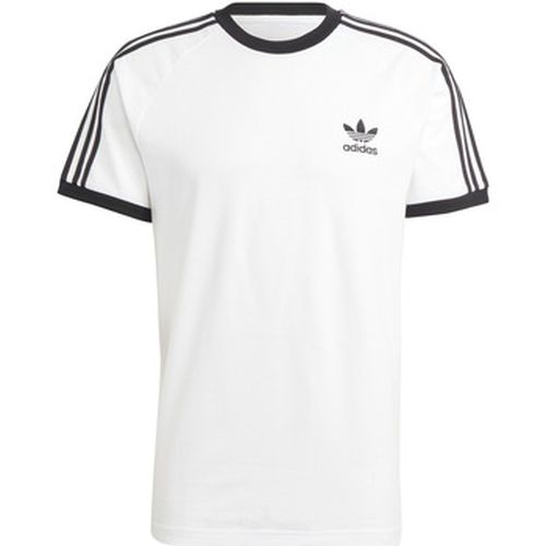 Chemise adidas 3-STRIPES TEE - adidas - Modalova