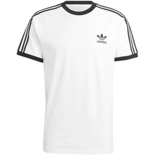 Chemise adidas 3-STRIPES TEE - adidas - Modalova