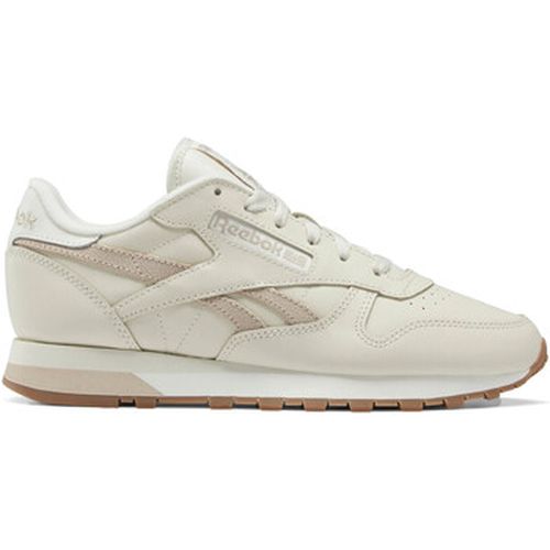 Baskets CLASSIC LEATHER - Reebok Sport - Modalova