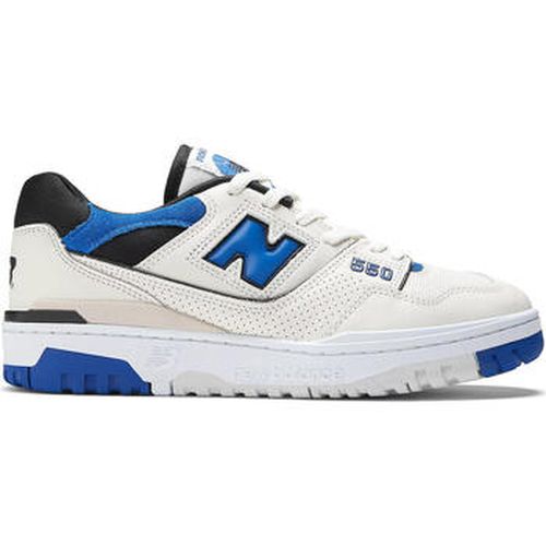 Baskets New Balance BB550VTA - New Balance - Modalova