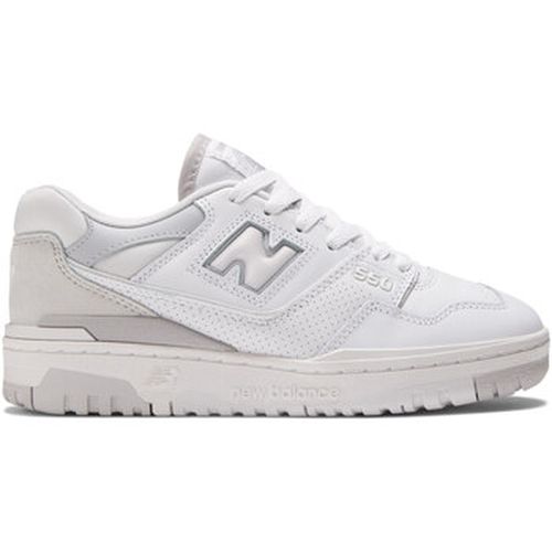 Baskets New Balance BBW550CB - New Balance - Modalova