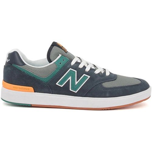 Baskets New Balance CT574 - New Balance - Modalova