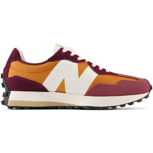 Baskets New Balance MS327OA - New Balance - Modalova