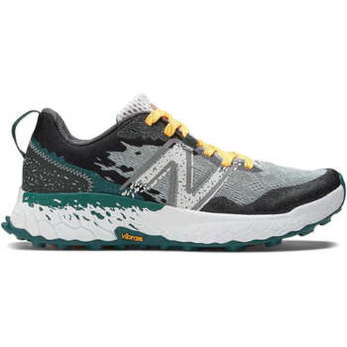 Chaussures Fresh Foam X Hierro v7 - New Balance - Modalova