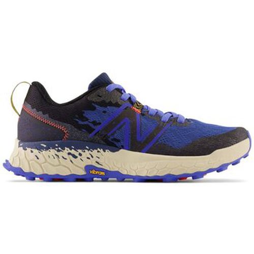 Chaussures FFX HIERRO v7 - New Balance - Modalova