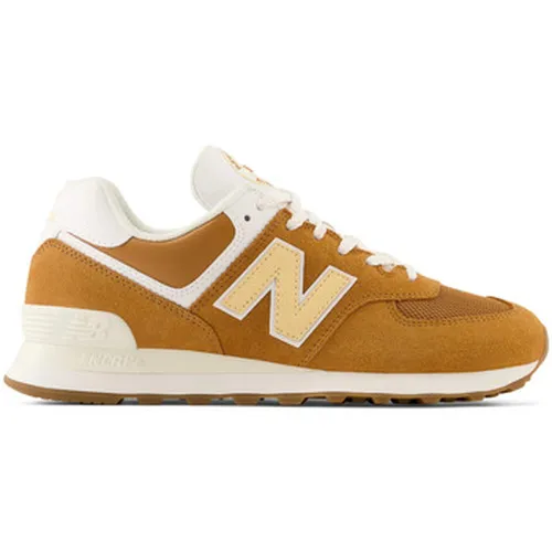 Baskets New Balance U574OB2 - New Balance - Modalova