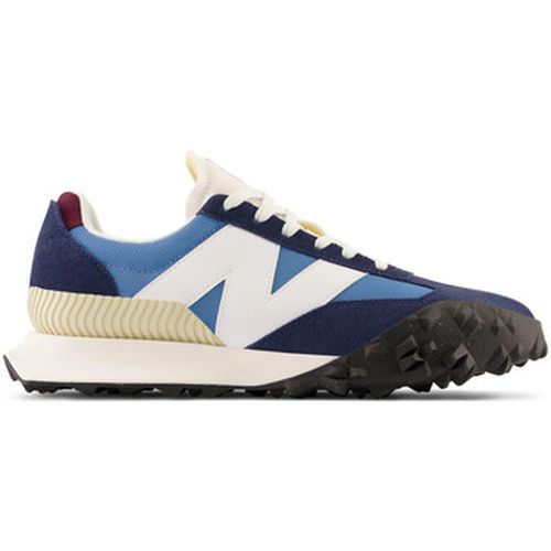 Baskets New Balance UXC72RL - New Balance - Modalova