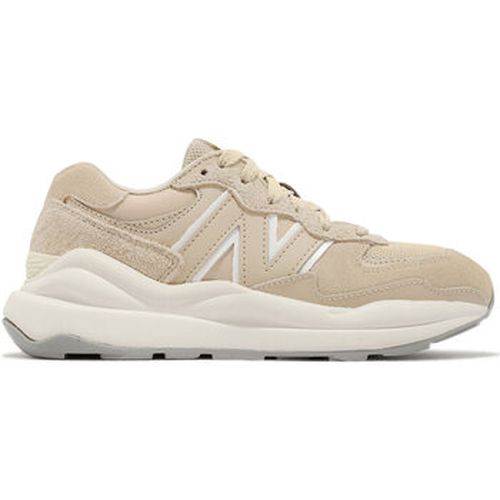 Baskets New Balance W5740STD - New Balance - Modalova