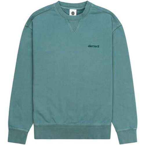 Sweat-shirt Element CORNELL 3.0 - Element - Modalova