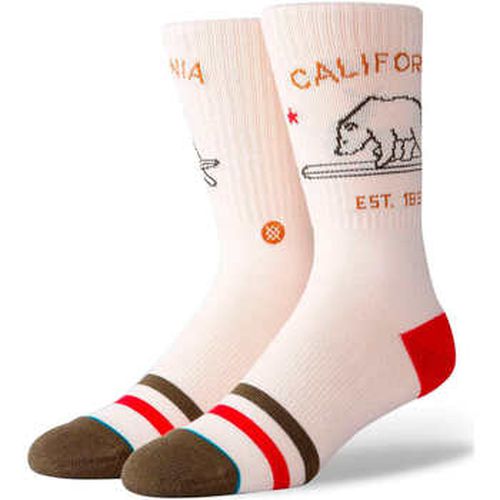 Chaussettes CALIFORNIA REPUBLIC 2 - Stance - Modalova